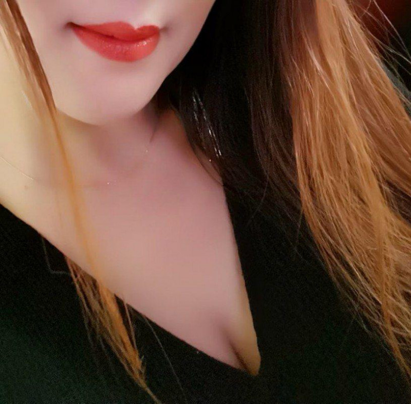 出击大成路熟女晨曦